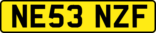 NE53NZF