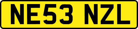 NE53NZL