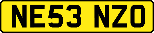 NE53NZO