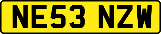 NE53NZW