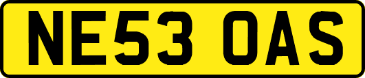 NE53OAS