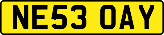 NE53OAY