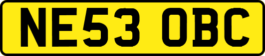 NE53OBC
