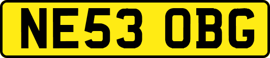 NE53OBG