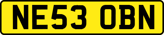 NE53OBN