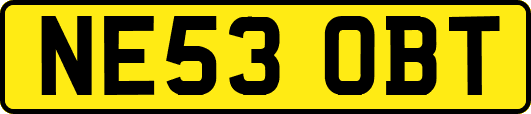 NE53OBT