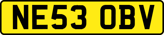 NE53OBV