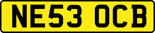 NE53OCB