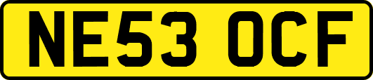 NE53OCF