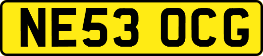 NE53OCG