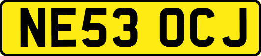 NE53OCJ