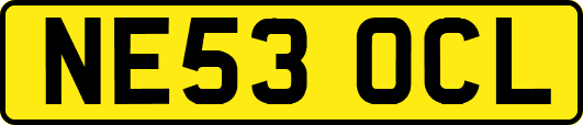 NE53OCL