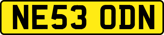 NE53ODN