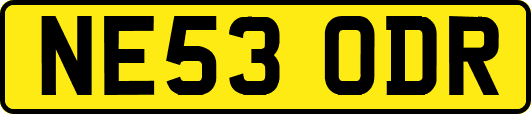 NE53ODR