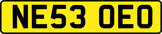 NE53OEO