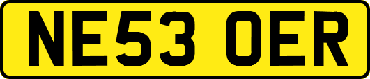 NE53OER