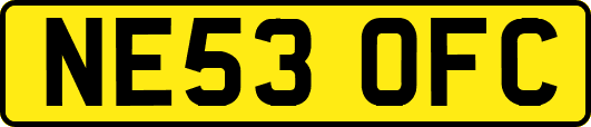 NE53OFC