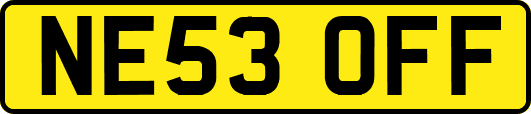 NE53OFF