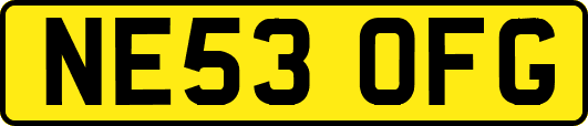 NE53OFG