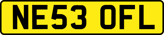 NE53OFL