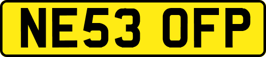 NE53OFP
