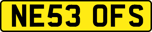 NE53OFS