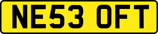 NE53OFT