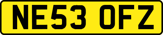 NE53OFZ