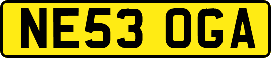 NE53OGA