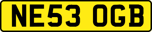 NE53OGB