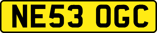 NE53OGC