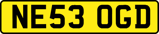 NE53OGD