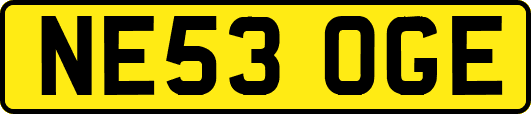 NE53OGE