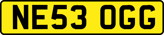 NE53OGG
