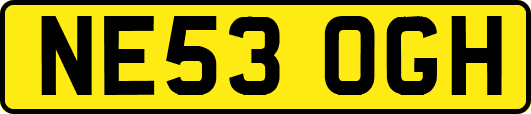 NE53OGH