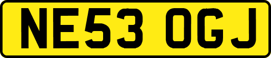 NE53OGJ