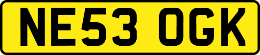NE53OGK