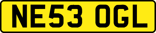 NE53OGL