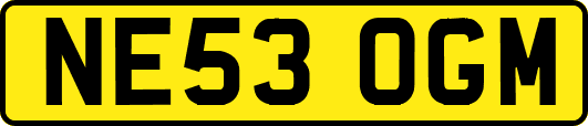 NE53OGM