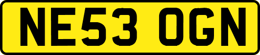 NE53OGN