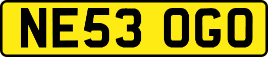 NE53OGO