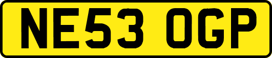NE53OGP