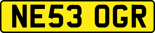 NE53OGR