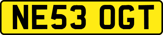 NE53OGT