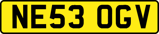 NE53OGV
