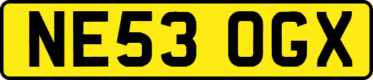 NE53OGX