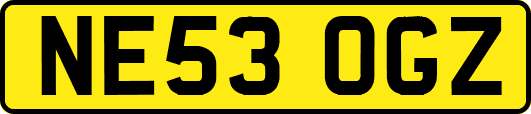 NE53OGZ