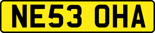 NE53OHA