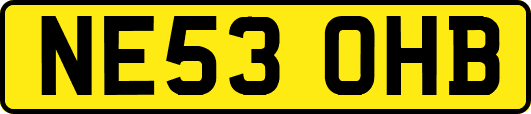 NE53OHB