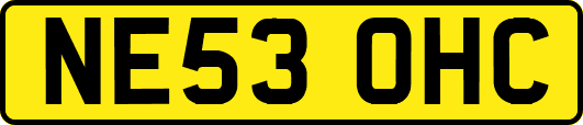 NE53OHC